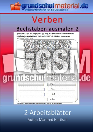 Verben Buchstaben ausmalen 2.pdf